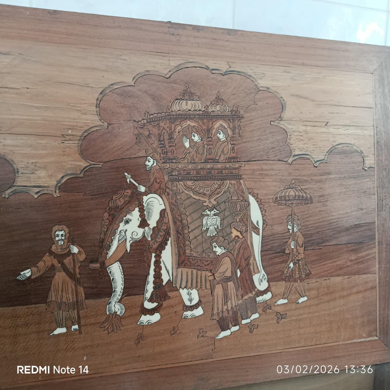 বাংলার হারিয়ে যাওয়া ঐতিহ্যবাহী সংস্কৃতি ও তার বর্তমান অবস্থা