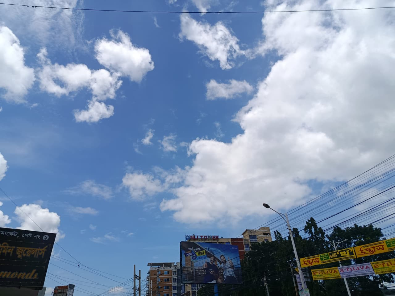 রাজনীতি শেখার কথা ছিল, দখল শিখে ফেলেছি